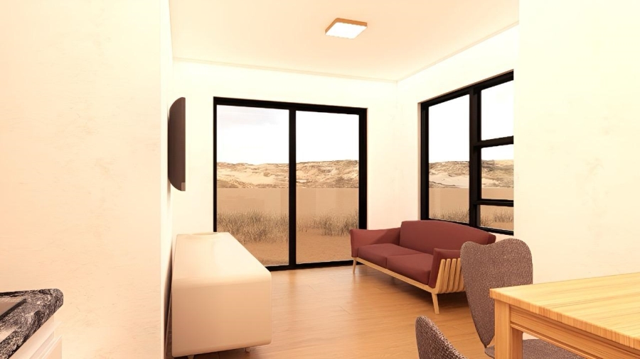 3 Bedroom Property for Sale in Roodepan Northern Cape